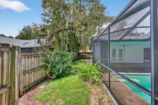 4206 Kipling Ave, Plant City, FL 33566 - Photo 59