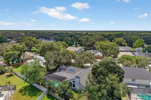 4206 Kipling Ave, Plant City, FL 33566 - Photo 61