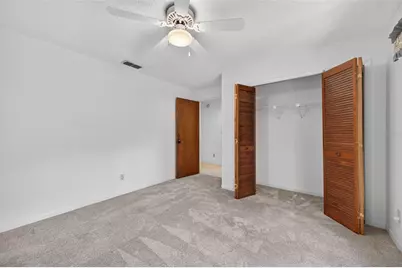 4206 Kipling Avenue, Plant City, FL 33566 - Photo 39