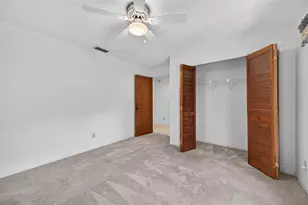 4206 Kipling Ave, Plant City, FL 33566 - Photo 39
