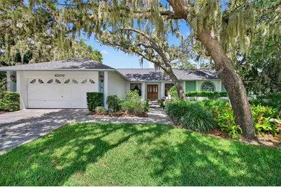 4206 Kipling Avenue, Plant City, FL 33566 - Photo 1