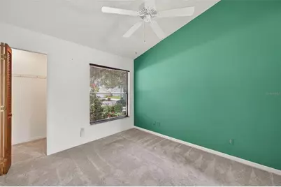 4206 Kipling Avenue, Plant City, FL 33566 - Photo 17