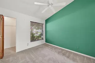 4206 Kipling Ave, Plant City, FL 33566 - Photo 17
