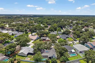 4206 Kipling Ave, Plant City, FL 33566 - Photo 67