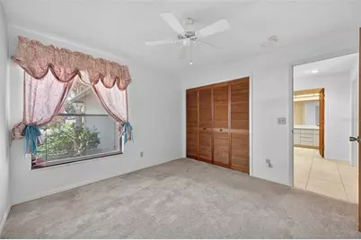 4206 Kipling Avenue, Plant City, FL 33566 - Photo 31