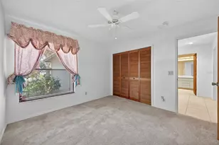4206 Kipling Ave, Plant City, FL 33566 - Photo 31