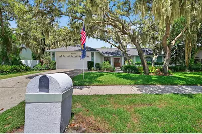 4206 Kipling Avenue, Plant City, FL 33566 - Photo 71