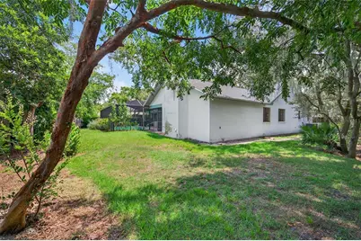 4206 Kipling Avenue, Plant City, FL 33566 - Photo 55