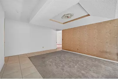 4206 Kipling Avenue, Plant City, FL 33566 - Photo 13