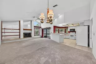 4206 Kipling Ave, Plant City, FL 33566 - Photo 41