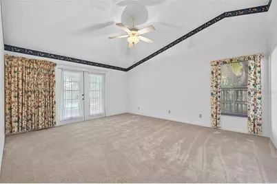 4206 Kipling Avenue, Plant City, FL 33566 - Photo 21