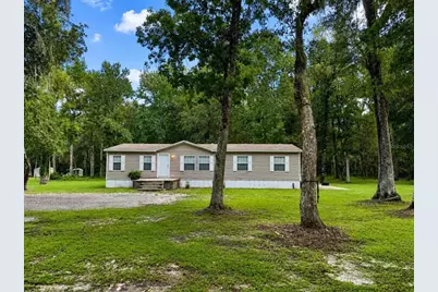 13539 Citrus Way, Brooksville, FL 34601 - Photo 7