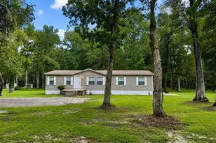 13539 Citrus Way, Brooksville, FL 34601 - Photo 7