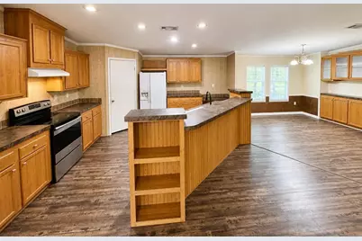 13539 Citrus Way, Brooksville, FL 34601 - Photo 11