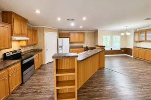 13539 Citrus Way, Brooksville, FL 34601 - Photo 11