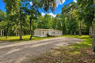 13539 Citrus Way, Brooksville, FL 34601 - Photo 1