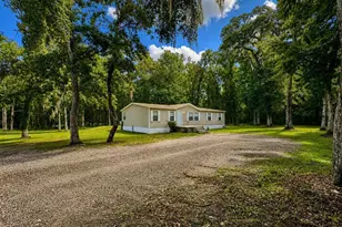 13539 Citrus Way, Brooksville, FL 34601 - Photo 1