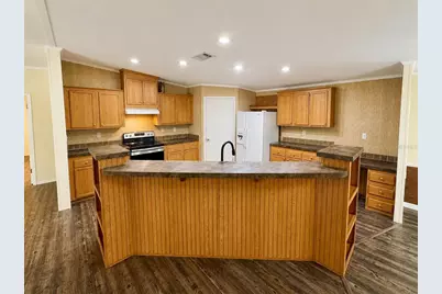 13539 Citrus Way, Brooksville, FL 34601 - Photo 13