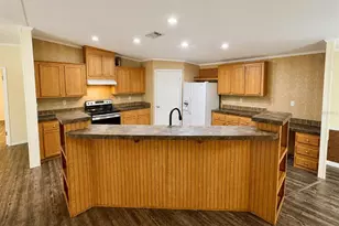 13539 Citrus Way, Brooksville, FL 34601 - Photo 13