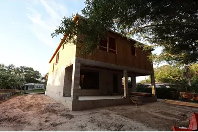 2926 W Ellis Drive, Tampa, FL 33611 - Photo 3