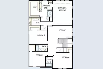 2926 W Ellis Drive, Tampa, FL 33611 - Photo 5