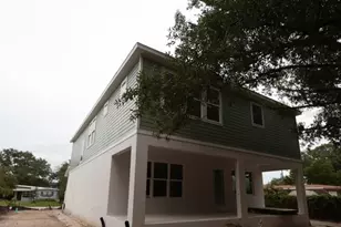 2926 W Ellis Dr, Tampa, FL 33611 - Photo 13