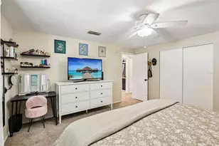 3420 Paloma Dr, Holiday, FL 34690 - Photo 11