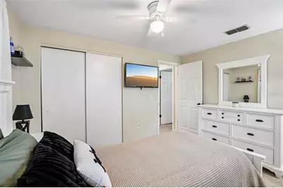 3420 Paloma Drive, Holiday, FL 34690 - Photo 13