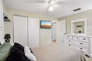 3420 Paloma Dr, Holiday, FL 34690 - Photo 13