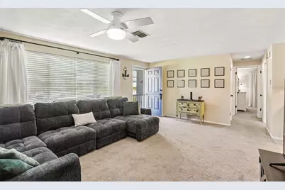 3420 Paloma Drive, Holiday, FL 34690 - Photo 3