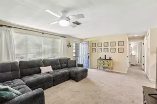 3420 Paloma Dr, Holiday, FL 34690 - Photo 3