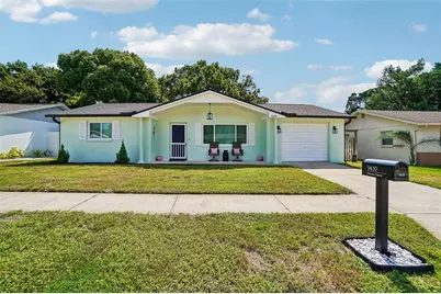 3420 Paloma Drive, Holiday, FL 34690 - Photo 23