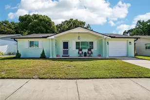 3420 Paloma Dr, Holiday, FL 34690 - Photo 1