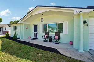 3420 Paloma Dr, Holiday, FL 34690 - Photo 17