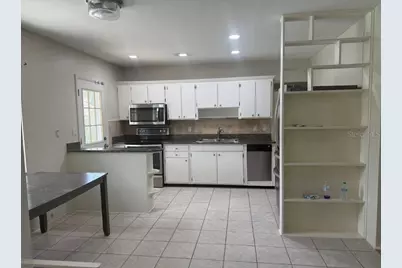 3776 23rd Avenue N, Saint Petersburg, FL 33713 - Photo 5