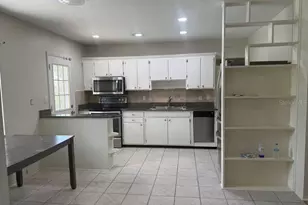 3776 23rd Ave N, Saint Petersburg, FL 33713 - Photo 5