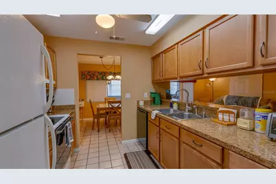 1219 16th Circle SE #1219, Largo, FL 33771 - Photo 11