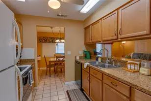 1219 16th Cir SE, Largo, FL 33771 - Photo 11