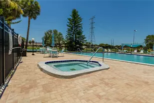 1219 16th Cir SE, Largo, FL 33771 - Photo 43