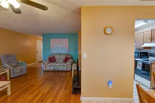 1219 16th Cir SE, Largo, FL 33771 - Photo 7