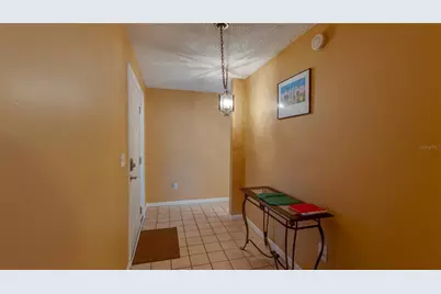 1219 16th Circle SE #1219, Largo, FL 33771 - Photo 5