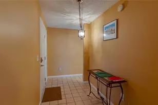 1219 16th Cir SE, Largo, FL 33771 - Photo 5