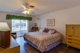 1219 16th Cir SE, Largo, FL 33771 - Photo 21