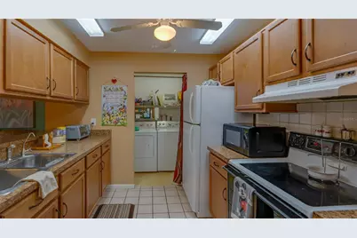 1219 16th Circle SE #1219, Largo, FL 33771 - Photo 9