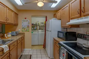 1219 16th Cir SE, Largo, FL 33771 - Photo 9