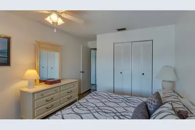 1219 16th Circle SE #1219, Largo, FL 33771 - Photo 31