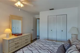 1219 16th Cir SE, Largo, FL 33771 - Photo 31