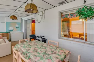 1219 16th Cir SE, Largo, FL 33771 - Photo 15