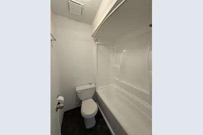 7210 N Manhattan Avenue #1624, Tampa, FL 33614 - Photo 11