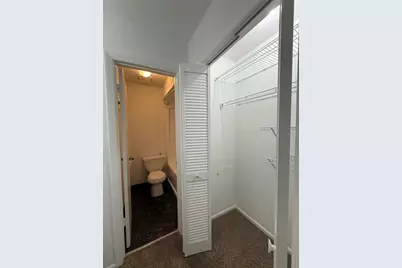 7210 N Manhattan Avenue #1624, Tampa, FL 33614 - Photo 15